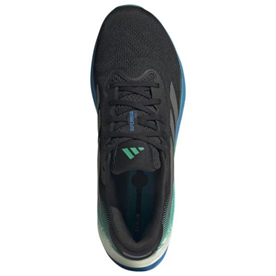 Adidas Supernova Rise 2